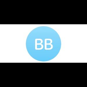 Meet your Posher, Brandy